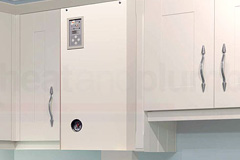 Bagworth electric boiler quotes