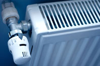 free Bagworth heating quotes