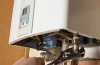 free Bagworth boiler install quotes